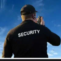 خواهان کار نگهبانی یاابیاری مجموعه باغات شهری
