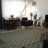 واحد87متری-سردونبش