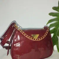 کیف زنانه|کیف، کفش، کمربند|اندیشه, شهرک مریم|دیوار