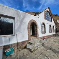 700-متر-زمین-180-متر-بنا