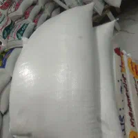 برنج درود علی کاظمی