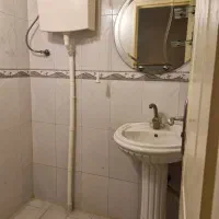 ۶۰ متر/تک واحدی/فول امکانات/کمیل شاه محمدی|اجارهٔ آپارتمان|تهران, هاشمی|دیوار