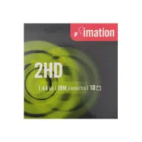 فلاپی دیسک مناسب پیانو ارگ و کیبرد imation