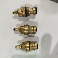 شیرآلات مغزی