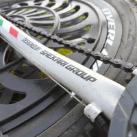 دوچرخه ۲۷ و نیم اورلورد|دوچرخه، اسکیت، اسکوتر|رشت, کوی مهر|دیوار