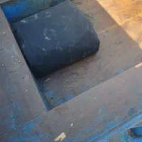 سایپا ۸۶ دوگانه کارخانه انژکتور|خودرو سواری و وانت|میاندوآب, |دیوار