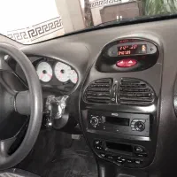 پژو ۲۰۶سقف پانورما مدل ۱۴۰۱