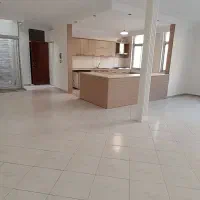 180متر 3خ ط دوم تخلیه تک واحدی جنت ابادجنوبی|اجارهٔ آپارتمان|تهران, جنتآباد جنوبی|دیوار