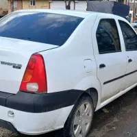 ال ۹۰مدل ۸۷|خودرو سواری و وانت|سردشت, |دیوار