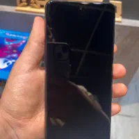 Poco X3 NFC 128Gb 6Gb|موبایل|تنکابن, |دیوار