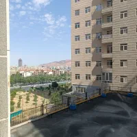 فروش-نصر-برج-طلاییه-90متردوخواب