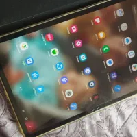 تبلت s7fe|تبلت|گرگان, |دیوار