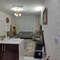 خانه فروشی ۵۰متری