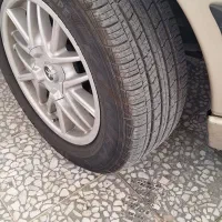 فروش پژوپارس عروسک