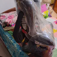 سیسمونی کامل نوزاد|کالسکه و لوازم جانبی|بابلسر, |دیوار