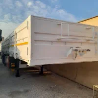 اتاق لبه دست ساز همدان