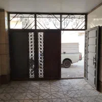 فروش و معاوضه منزل 105 متری جنوبی بلوار مفتح