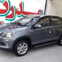 ام‌وی‌ام X22 دنده‌ای اسپرت اکسلنت، مدل ۱۴۰۱|خودرو سواری و وانت|تبریز, |دیوار