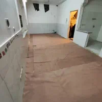 منزل پشت قواره ۳طبقه درموقعیت عال