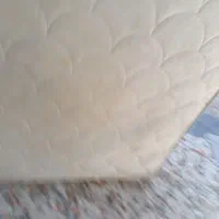 تشک یک نفره رویال