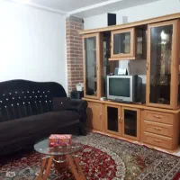 اجاره سویت با امکانات کامل|اجارهٔ کوتاه‌مدت آپارتمان و سوئیت|لاهیجان, بازکیاگوراب|دیوار