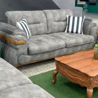 مبل لورنت هشت