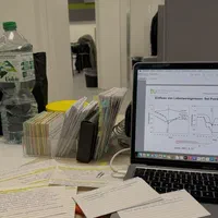 آسان منتشرکن مقاله پایان نامه رسال پروپوزال