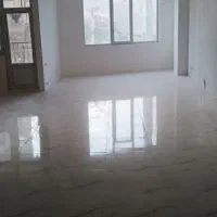 واحد ۱۱۵ متری دو خوابه نوساز کلید نخورده|اجارهٔ آپارتمان|بومهن, |دیوار