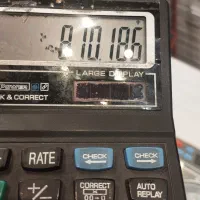 شرایط سیمکارت اقساطی