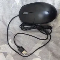 موس