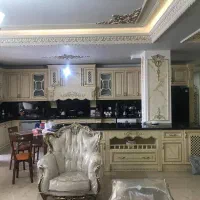 نارمک 203 متر خوش نقشه پرنور|فروش آپارتمان|تهران, فدک|دیوار