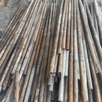 پایه فنس|عمده‌فروشی|شیراز, وزیرآباد|دیوار