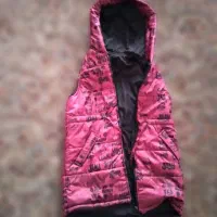 پافر|لباس|ابهر, |دیوار