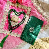 نماز و روزه‌ غذای اموات