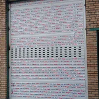 چرا کرکره برقی رو اقساطی نمی زنی