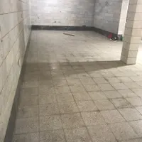 اجاره ملک|اجارهٔ مغازه و غرفه|تهران, حکیمیه|دیوار