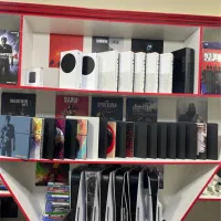 پی اس ۴کپی خور