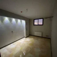 آپارتمان۱۲۰متری/بر دکترحسابی/ویوازاد/صفر|فروش آپارتمان|اصفهان, کشاورزی|دیوار