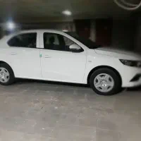 تارا وی1 صفر سفید|خودرو سواری و وانت|شیراز, قصرالدشت|دیوار