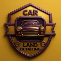 نانو سرامیک،نقاشی،واکس وپولیش حرفه ای و قیمت مناسب