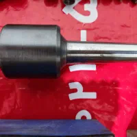 آچاروابزارالات|ابزارآلات|اصفهان, باغ زیار|دیوار