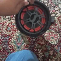 اسپیکر بلوتوث