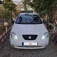 تیبا صندوق دار۹۲اقساطی