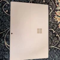 سرفیس ۴ پرو