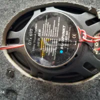 باند BLAUPUNKT 693|صوتی و تصویری|رشت, فلسطین|دیوار