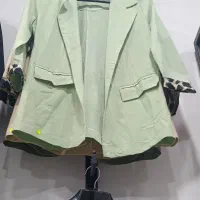 لباس زنانه|لباس|سبزوار, هویزه|دیوار