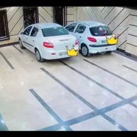 *نصب و فروش دوربین مداربسته *دزدگیر اماکن|دوربین مداربسته|میاندوآب, |دیوار