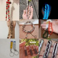 رزین و تسبیح