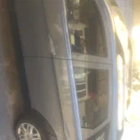 اچ سی کراس 98