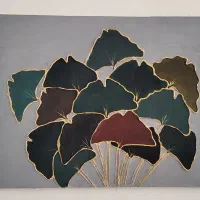 تابلو تکسچر